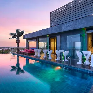 https://regal-reseau-hotel-spa.negombohotels.net