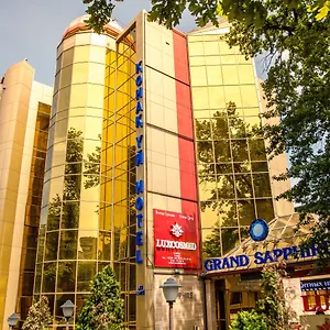 https://grand-sapphire.hotels-of-almaty.com